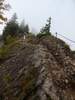 Fotos zur Rundwanderung Luftiger Grat zur Stiegalpe über Falkenhütte und Seelekopf