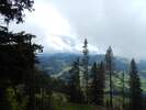 Fotos zur Rundwanderung Luftiger Grat zur Stiegalpe über Falkenhütte und Seelekopf