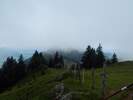 Fotos zur Rundwanderung Luftiger Grat zur Stiegalpe über Falkenhütte und Seelekopf