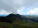 Fotos zur Rundwanderung Luftiger Grat zur Stiegalpe über Falkenhütte und Seelekopf