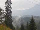 Fotos zur Wanderung Fellhorn Talstation über Kanzelwandhaus zur Mittelstation