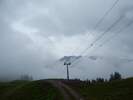 Fotos zur Wanderung Fellhorn Talstation über Kanzelwandhaus zur Mittelstation