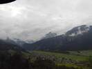 Fotos zur Rundwanderung Diedamskopf Mittelstation zur Bergstation
