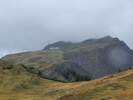Fotos zur Rundwanderung Diedamskopf Mittelstation zur Bergstation