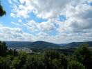 Bilder zur Rundweg Wanderung Miltenberg, Kloster Engelberg, Großheubach, Schloss Löwenstein