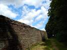 Bilder zur Rundweg Wanderung Miltenberg, Kloster Engelberg, Großheubach, Schloss Löwenstein
