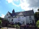 Bilder zur Rundweg Wanderung Miltenberg, Kloster Engelberg, Großheubach, Schloss Löwenstein