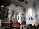 Bilder zur Rundweg Wanderung Miltenberg, Kloster Engelberg, Großheubach, Schloss Löwenstein