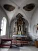 Bilder zur Rundweg Wanderung Miltenberg, Kloster Engelberg, Großheubach, Schloss Löwenstein