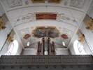Bilder zur Rundweg Wanderung Miltenberg, Kloster Engelberg, Großheubach, Schloss Löwenstein