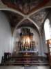 Bilder zur Rundweg Wanderung Miltenberg, Kloster Engelberg, Großheubach, Schloss Löwenstein