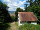 Bilder zur Rundweg Wanderung Miltenberg, Kloster Engelberg, Großheubach, Schloss Löwenstein