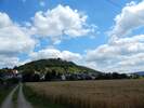 Bilder zur Rundweg Wanderung Miltenberg, Kloster Engelberg, Großheubach, Schloss Löwenstein