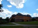 Bilder zur Rundweg Wanderung Miltenberg, Kloster Engelberg, Großheubach, Schloss Löwenstein