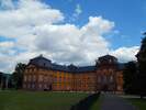 Bilder zur Rundweg Wanderung Miltenberg, Kloster Engelberg, Großheubach, Schloss Löwenstein