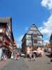 Bilder zur Rundweg Wanderung Miltenberg, Kloster Engelberg, Großheubach, Schloss Löwenstein