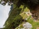 Füssener Jöchle Bergstation zur Großen Schlicke