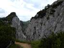 Füssener Jöchle Bergstation zur Großen Schlicke