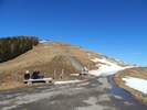 Bilder zu Ofterschwanger Horn und Sigiswanger Horn – Schneeschuhwanderung im Gunzesrieder Tal im Allgäu