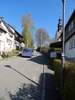 Bilder zu Wispertalsteig Premiumwanderweg im Naturpark Rhein-Taunus