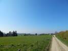 Bilder zu Wispertalsteig Premiumwanderweg im Naturpark Rhein-Taunus