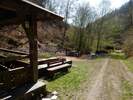 Bilder zu Wispertalsteig Premiumwanderweg im Naturpark Rhein-Taunus