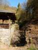 Bilder zu Wispertalsteig Premiumwanderweg im Naturpark Rhein-Taunus