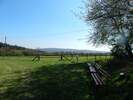 Bilder zu Wispertalsteig Premiumwanderweg im Naturpark Rhein-Taunus