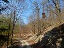 Bilder zu Wispertalsteig Premiumwanderweg im Naturpark Rhein-Taunus