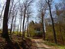 Bilder zu Wispertalsteig Premiumwanderweg im Naturpark Rhein-Taunus