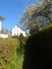 Bilder zu Wispertalsteig Premiumwanderweg im Naturpark Rhein-Taunus