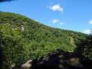 Bilder zu Rundweg Morgenbachtal über Soonwaldsteig und RheinBurgenWeg