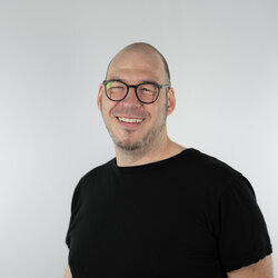 Jochen Califice Freiweg Outdoor Blog