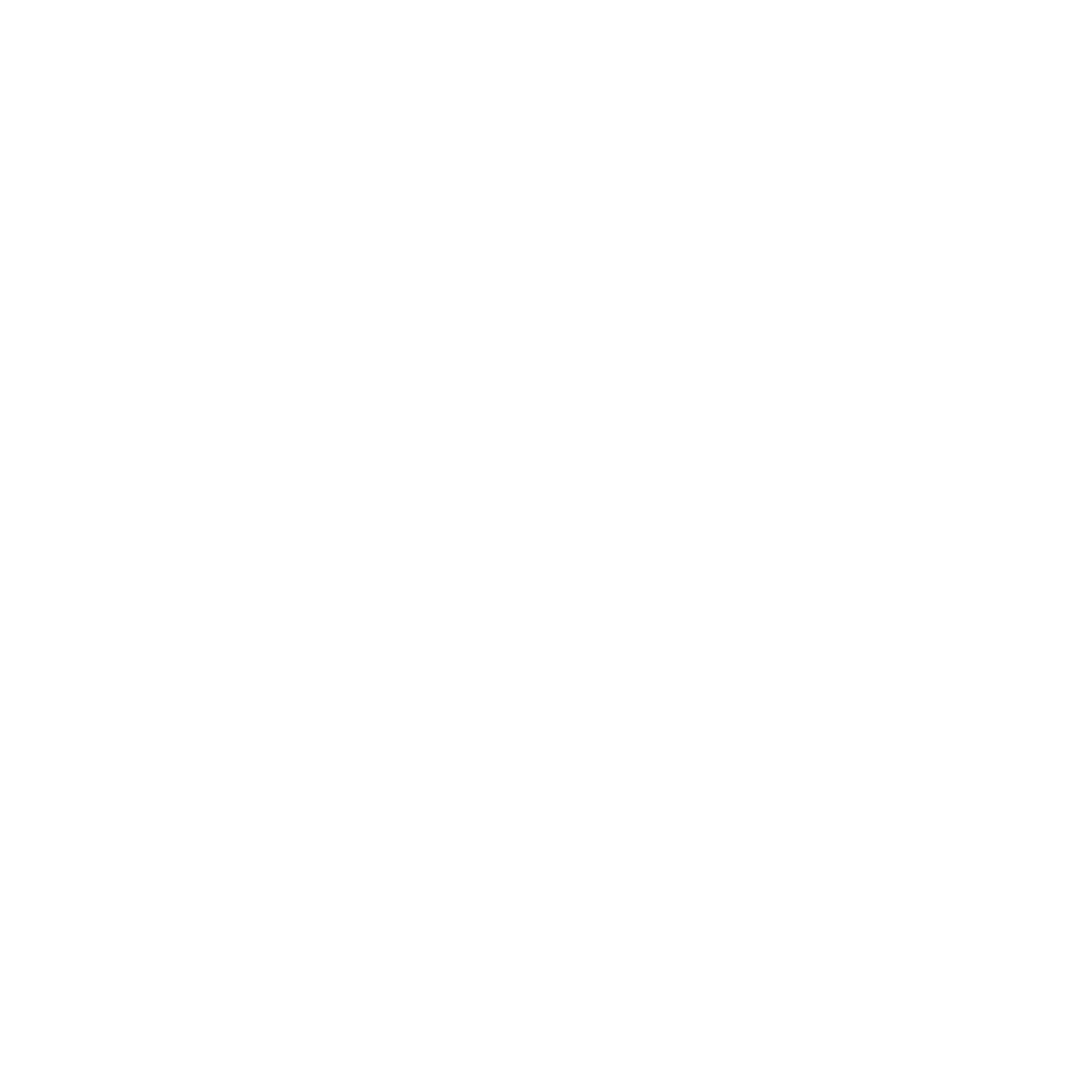 Sea Shepherd. For the ocean.