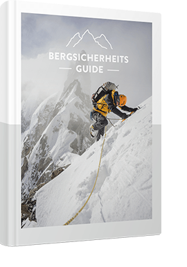 Bersicherheits-Guide von tourist-online.de